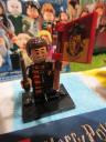71022deanthomas2.jpg