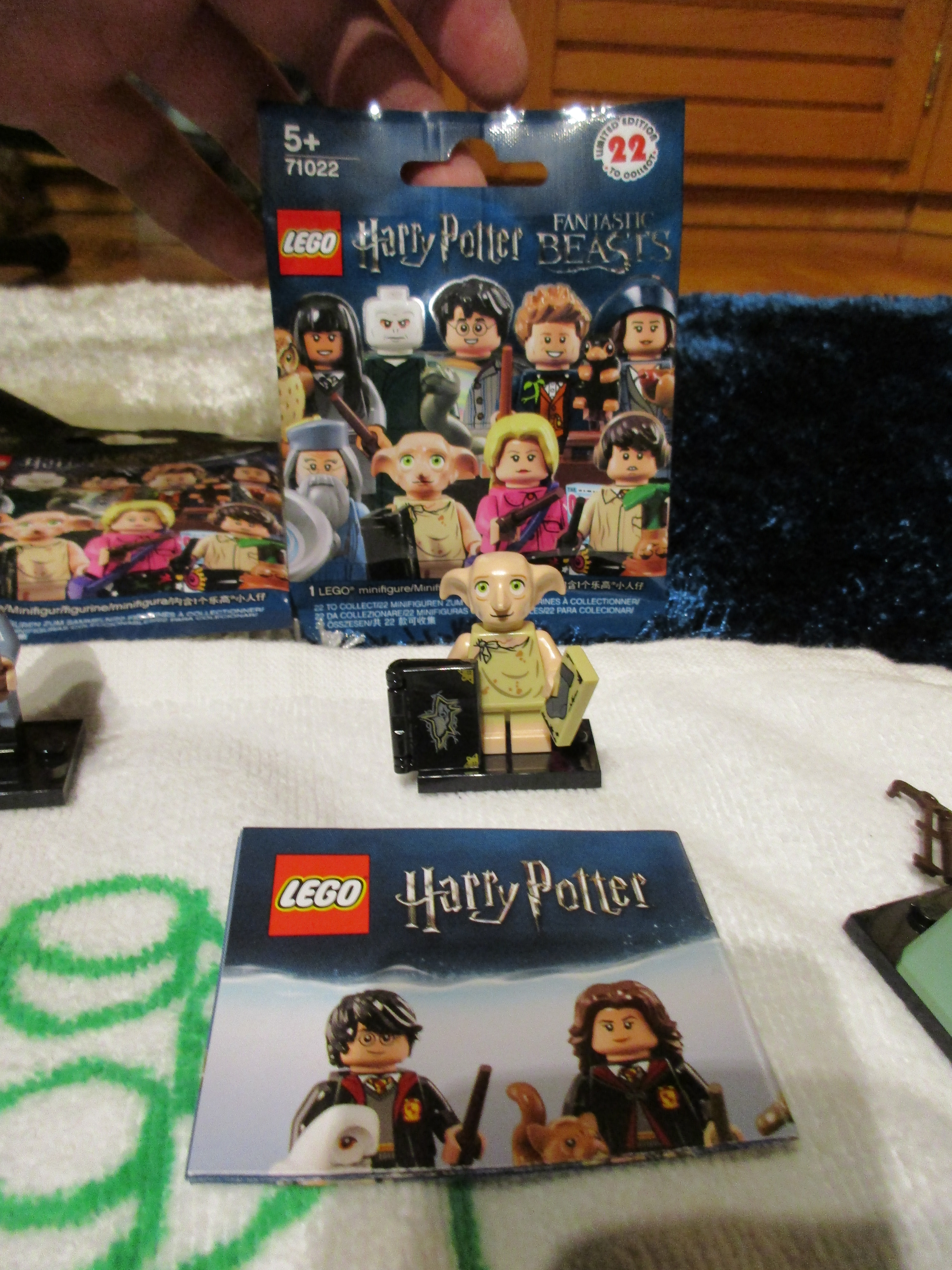 71022dobby.jpg