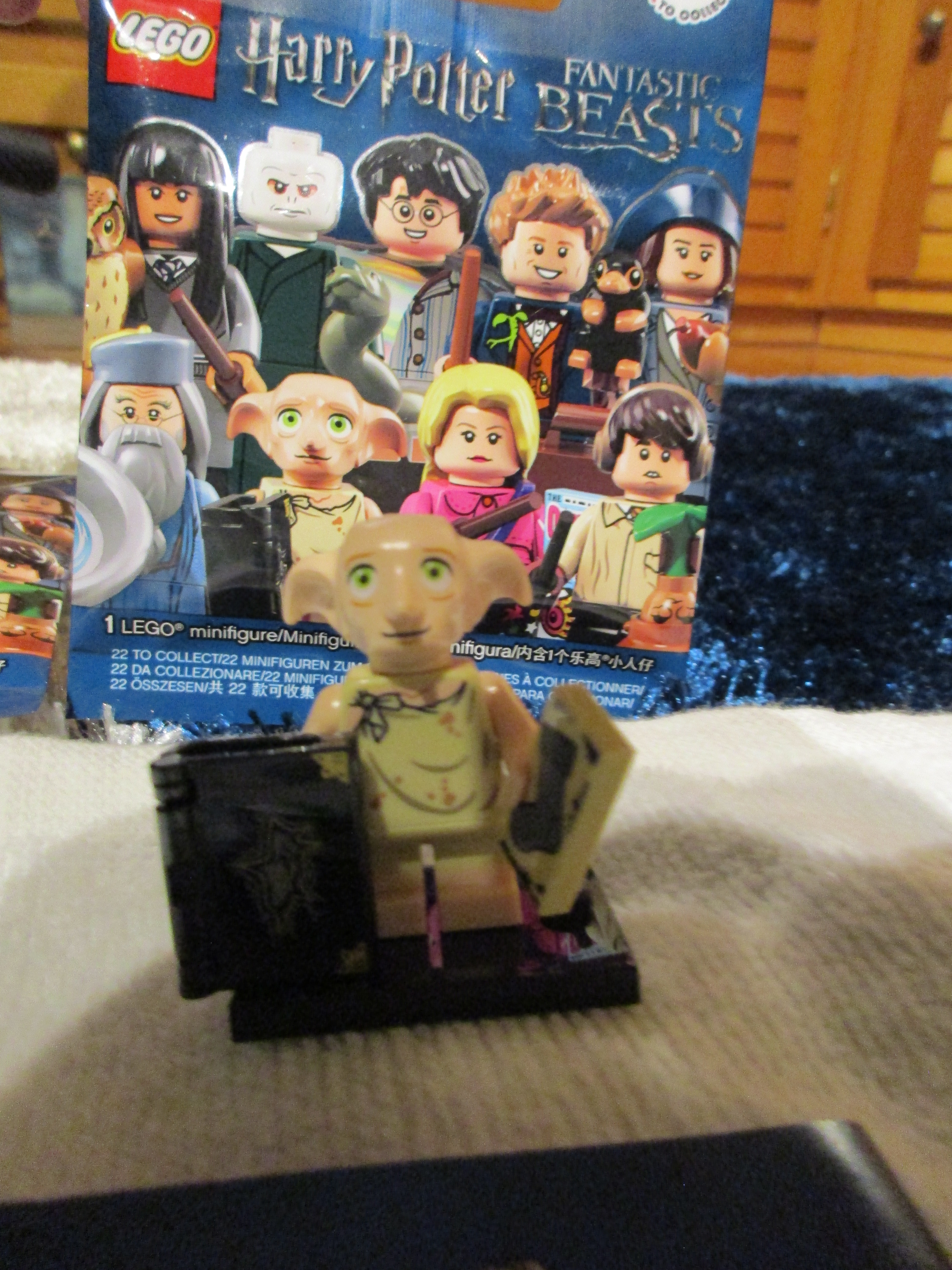 71022dobby1.jpg