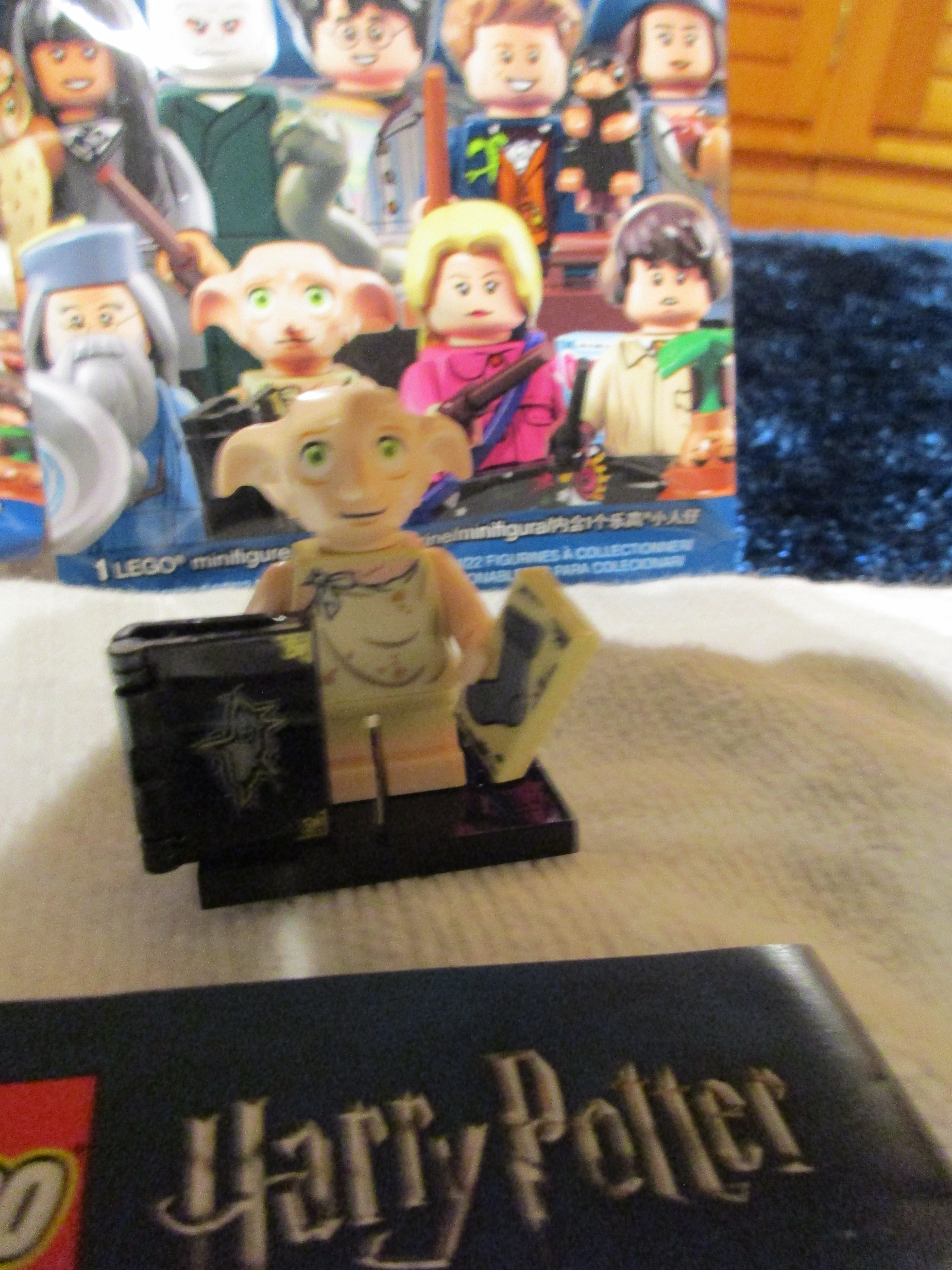 71022dobby2.jpg