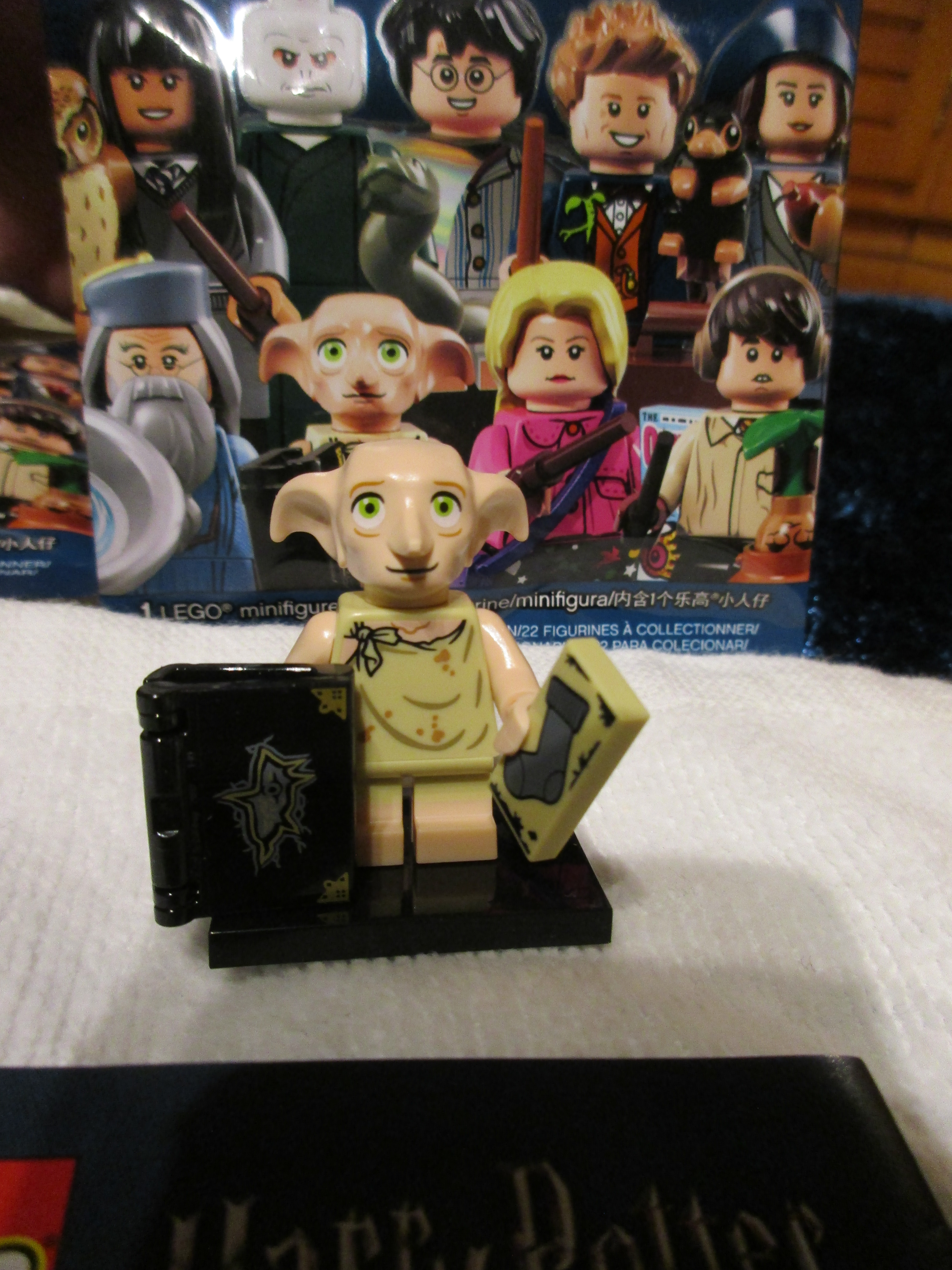 71022dobby3.jpg