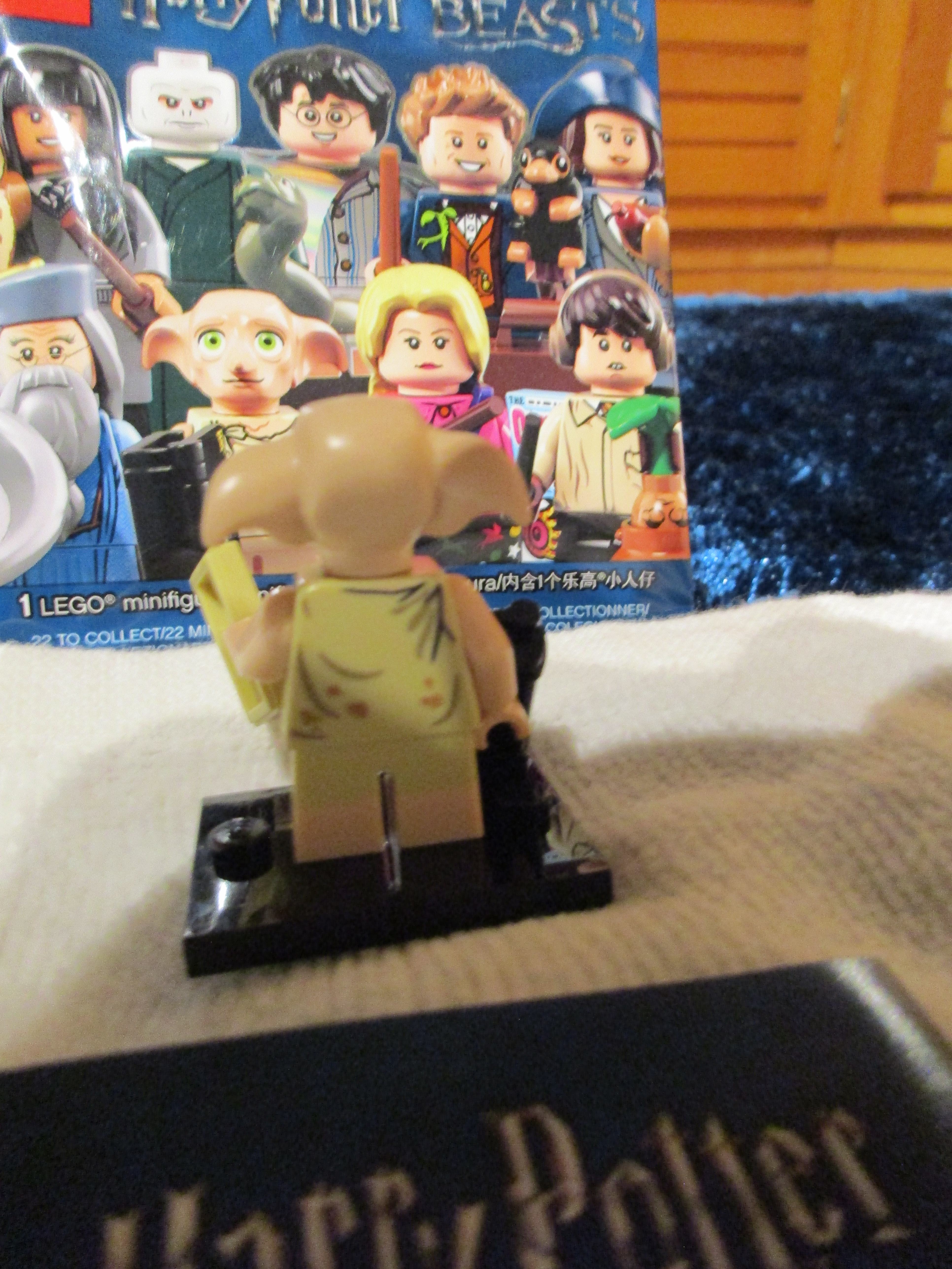 71022dobby4.jpg