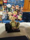 71022dobby1.jpg