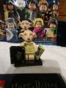 71022dobby3.jpg