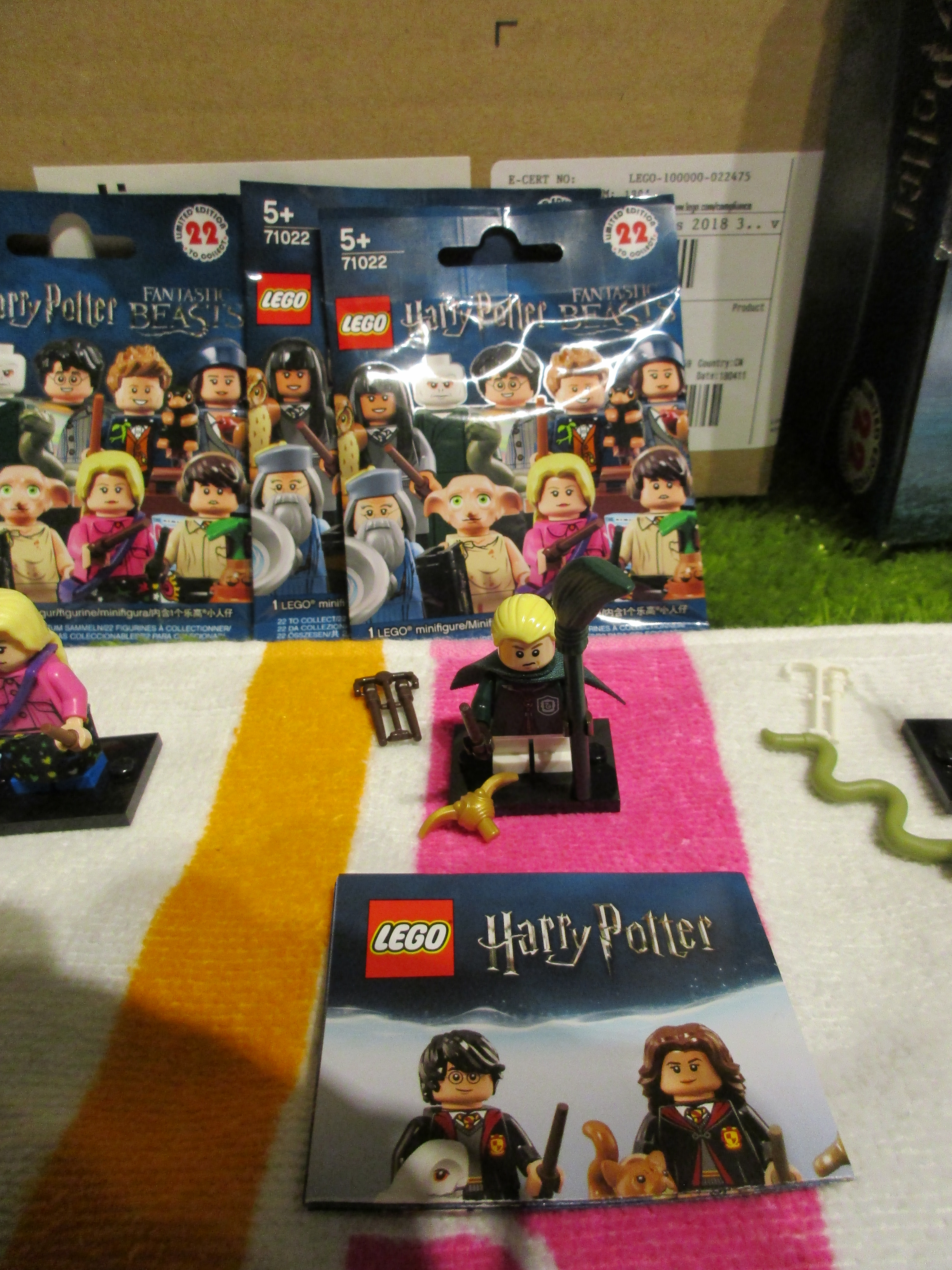 71022dracomalfoy.jpg
