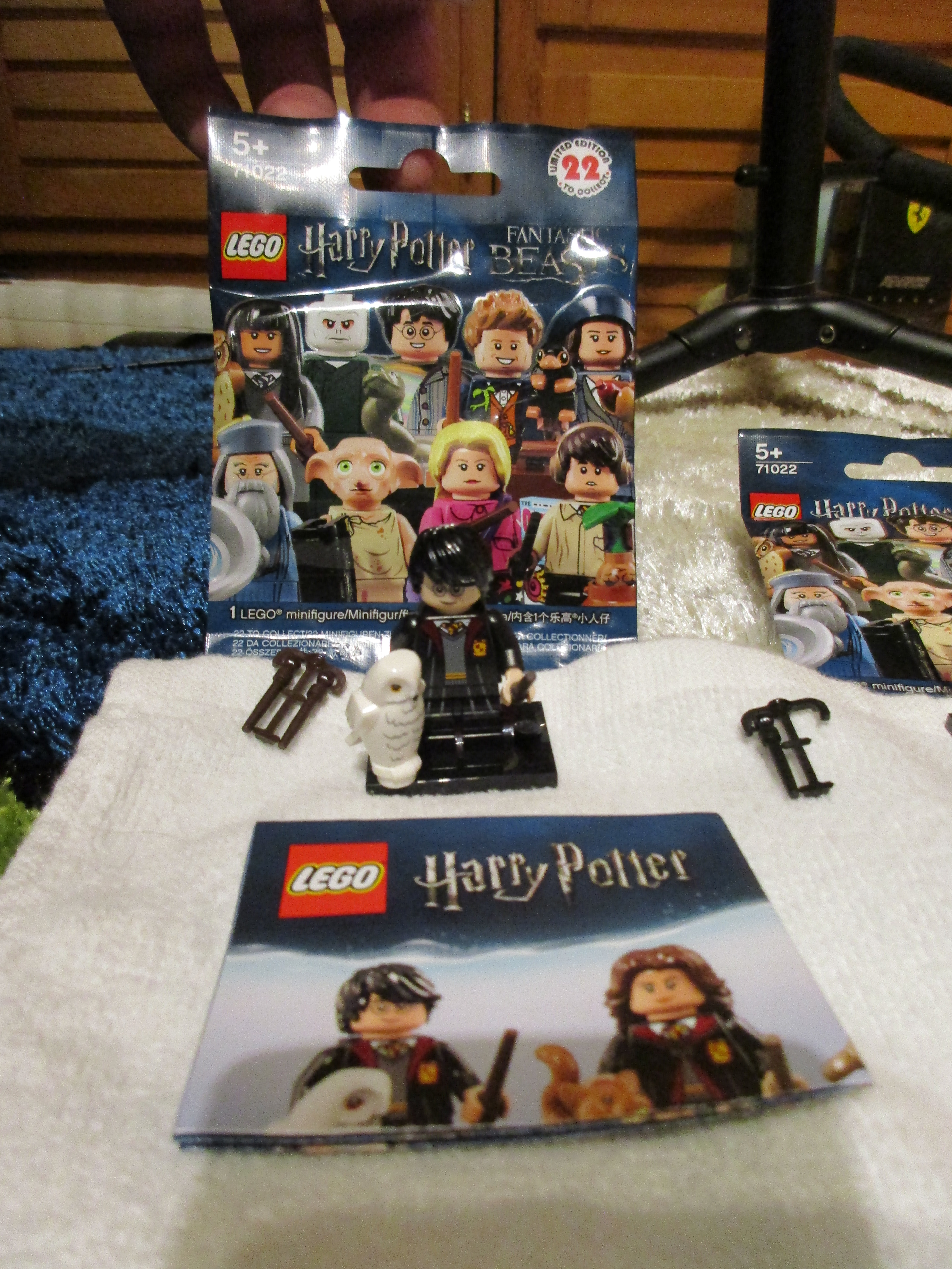 71022harrypotter.jpg