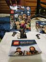 71022HarryPotter