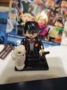 71022harrypotter1.jpg