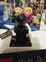 71022harrypotter2.jpg