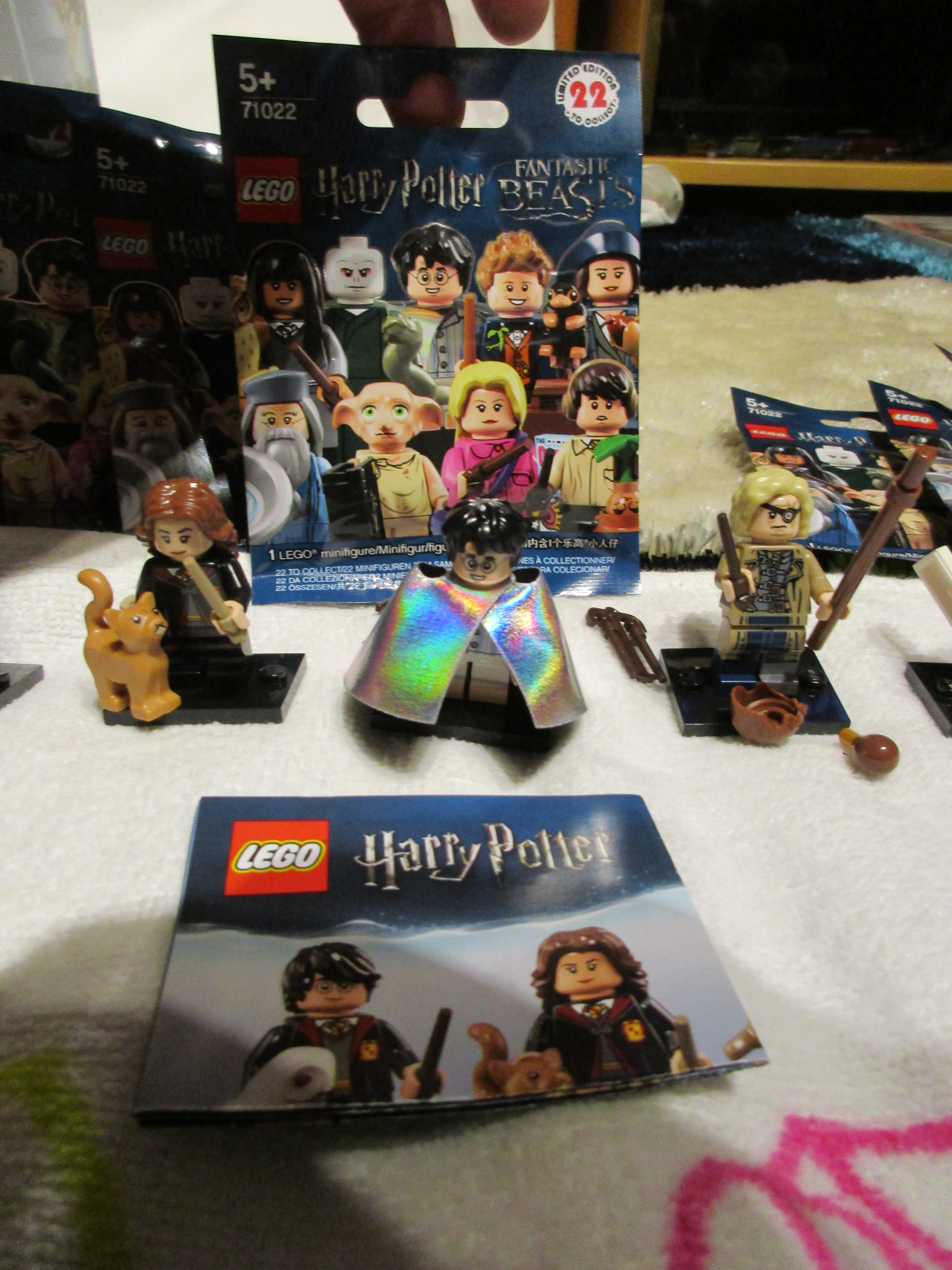 71022harrypotterinvisibilitycloak.jpg