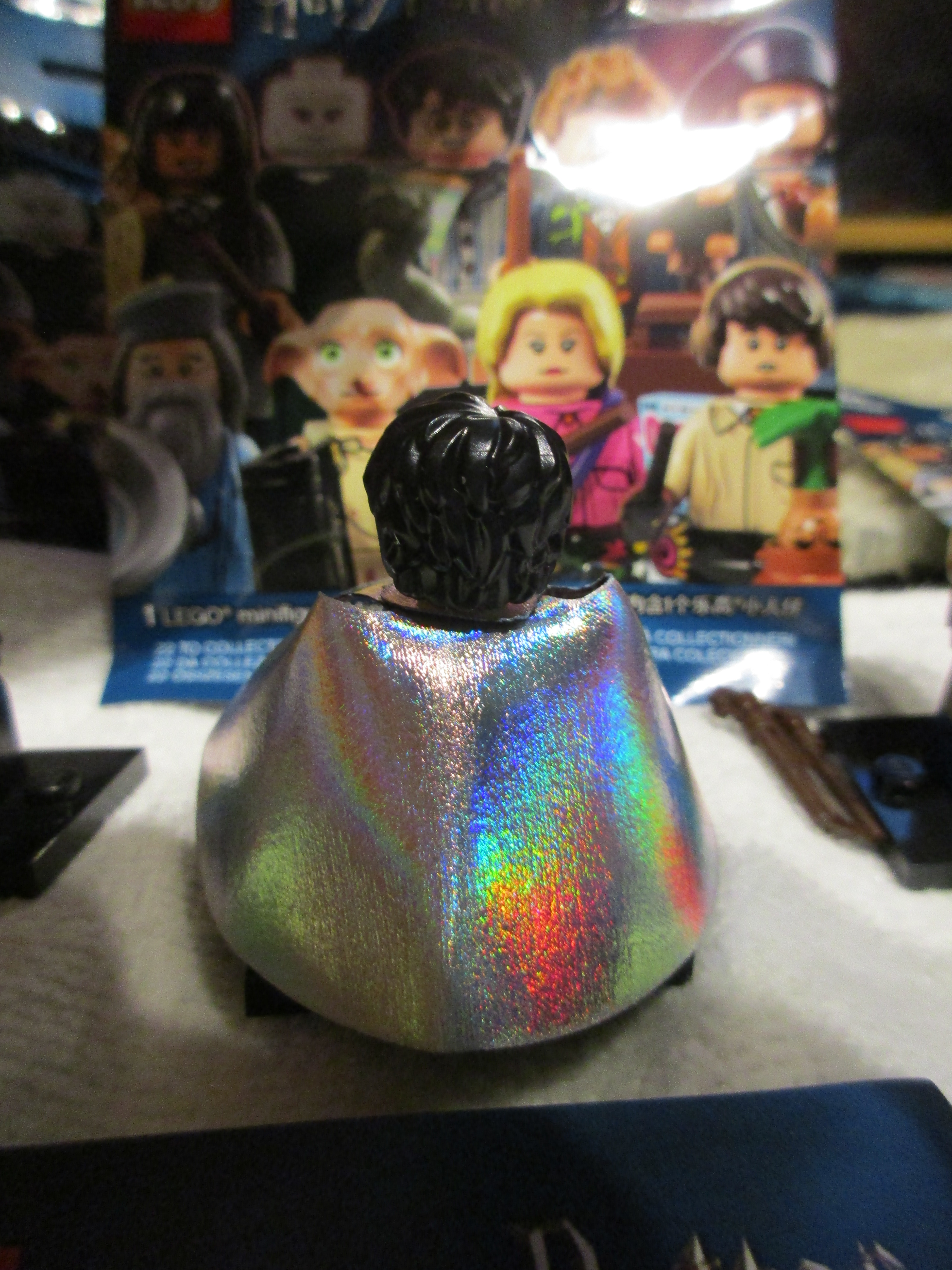 71022harrypotterinvisibilitycloak2.jpg