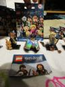 71022HarryPotterInvi