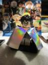 71022harrypotterinvisibilitycloak1.jpg