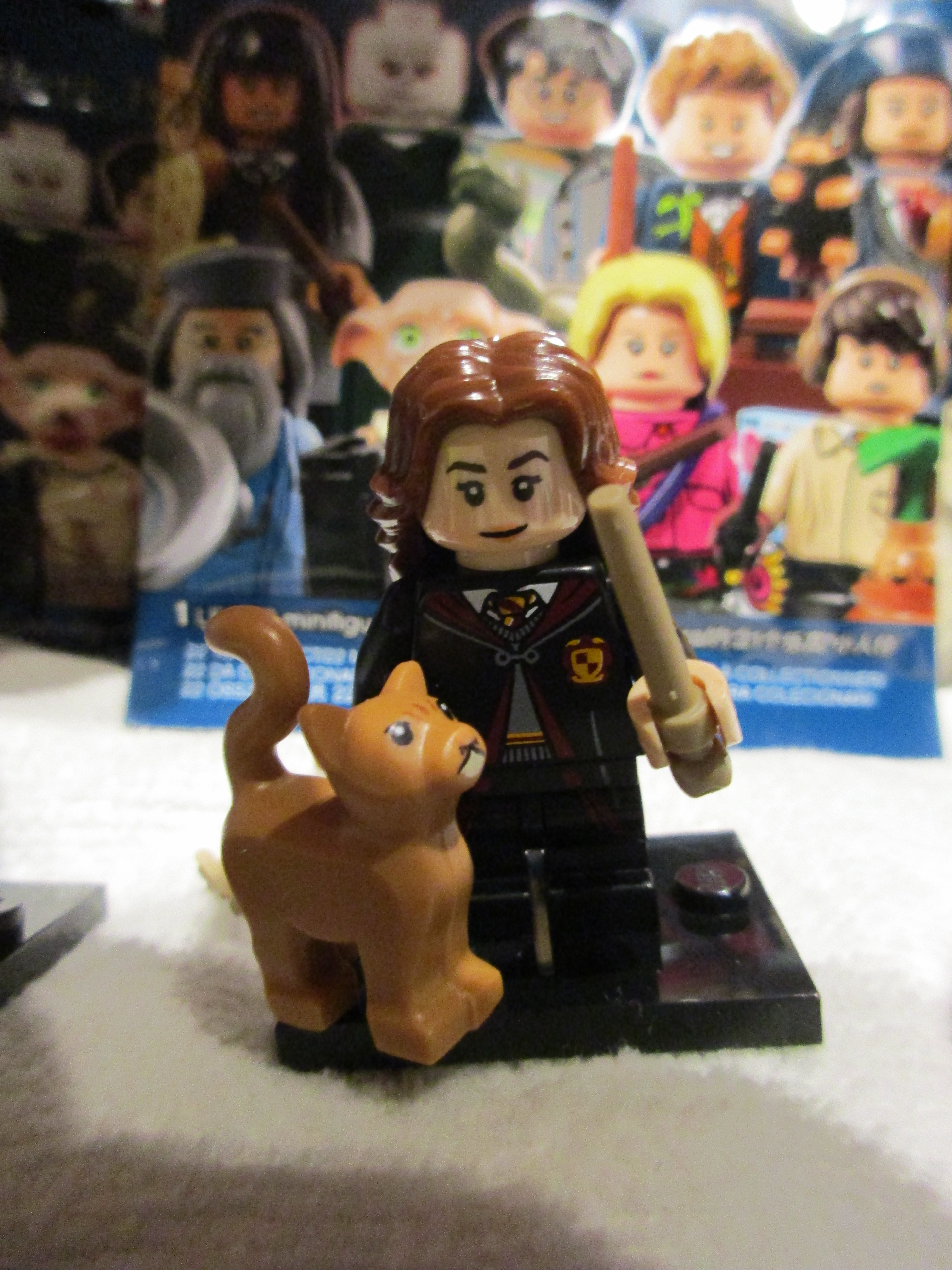 71022hermionegranger1.jpg