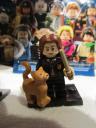 71022hermionegranger1.jpg