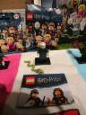 71022LordVoldemort
