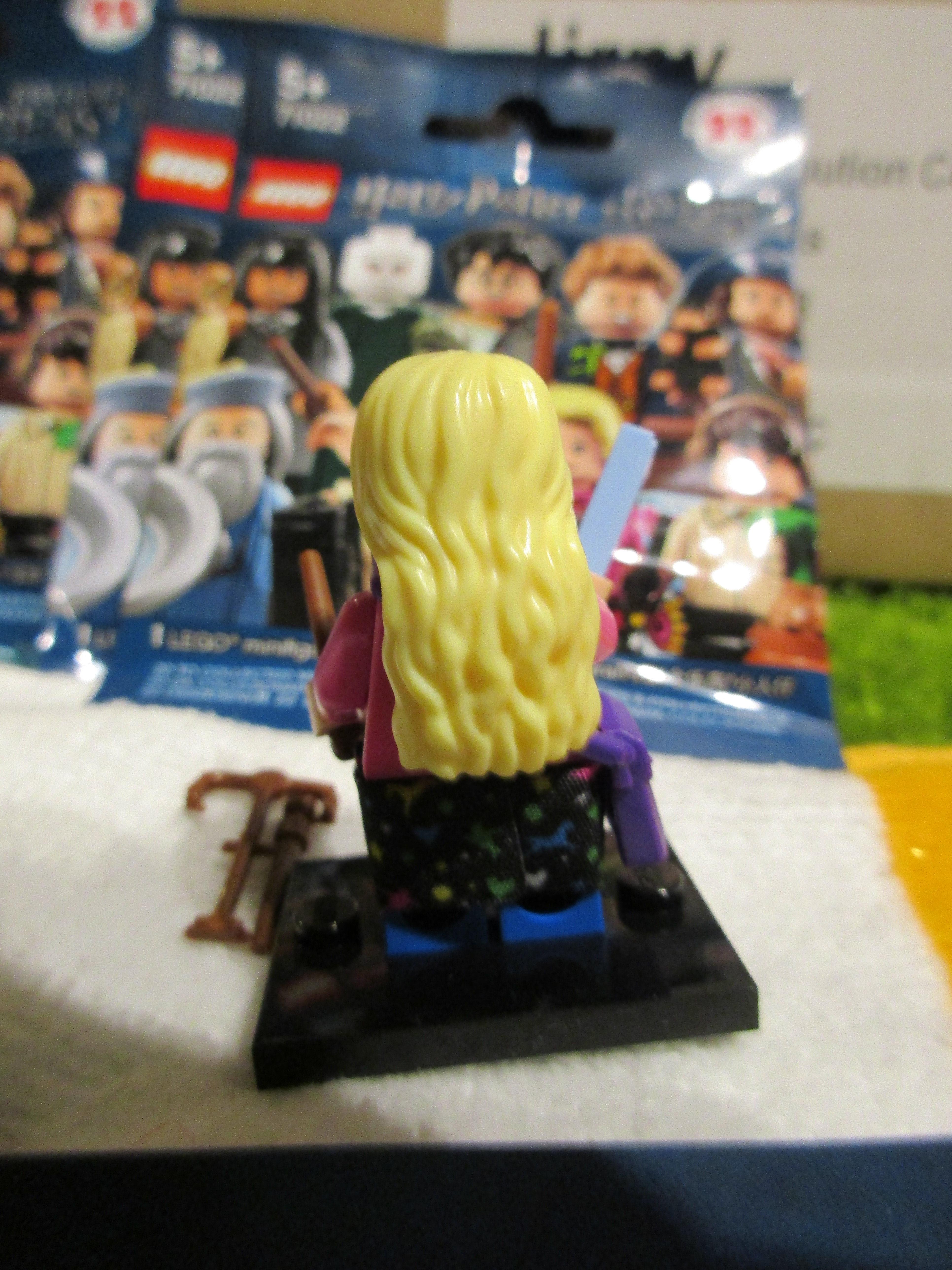 71022lunalovegood2.jpg