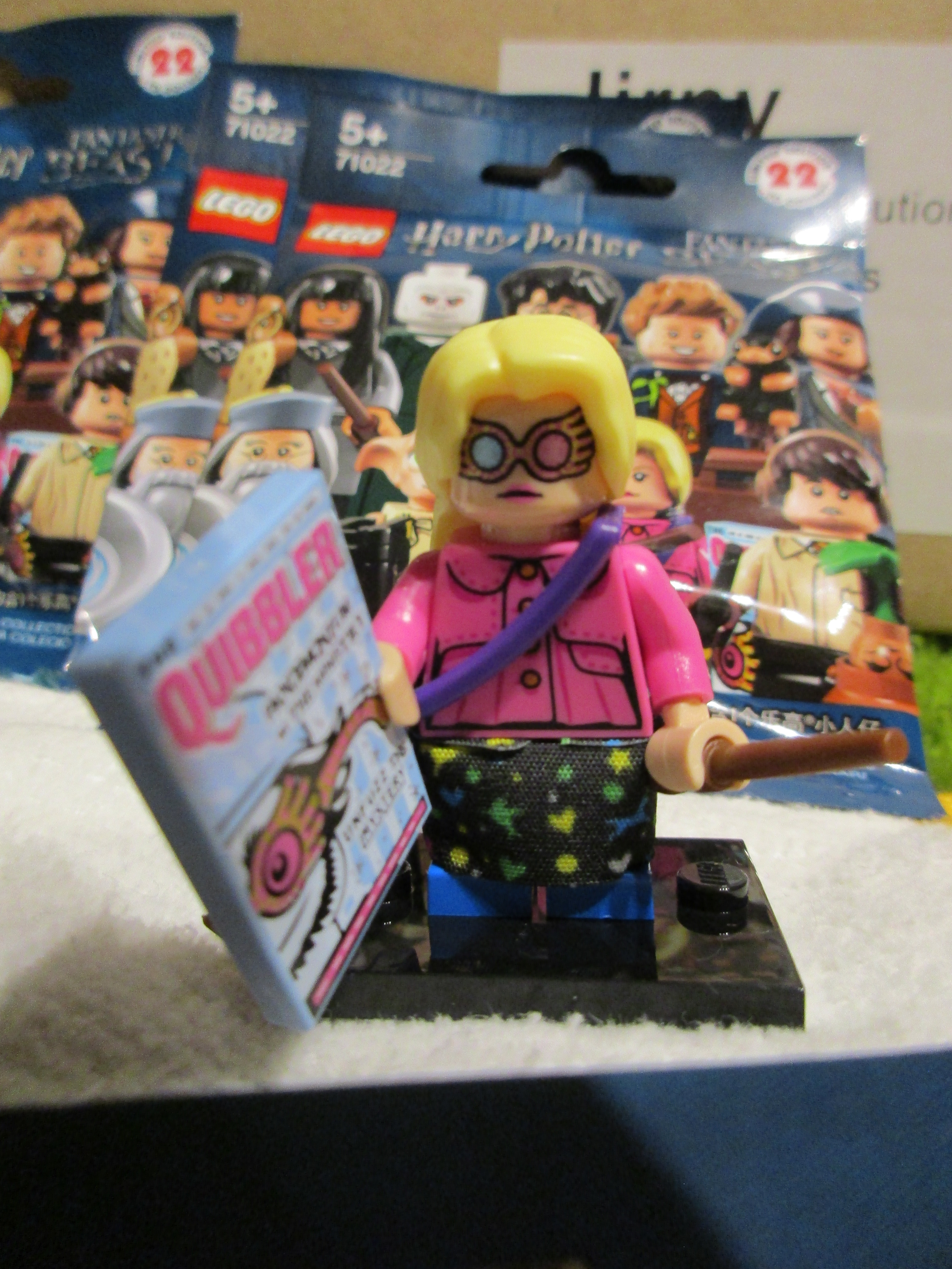 71022lunalovegood3.jpg
