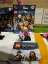 71022LunaLovegood