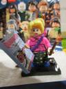 71022lunalovegood1.jpg