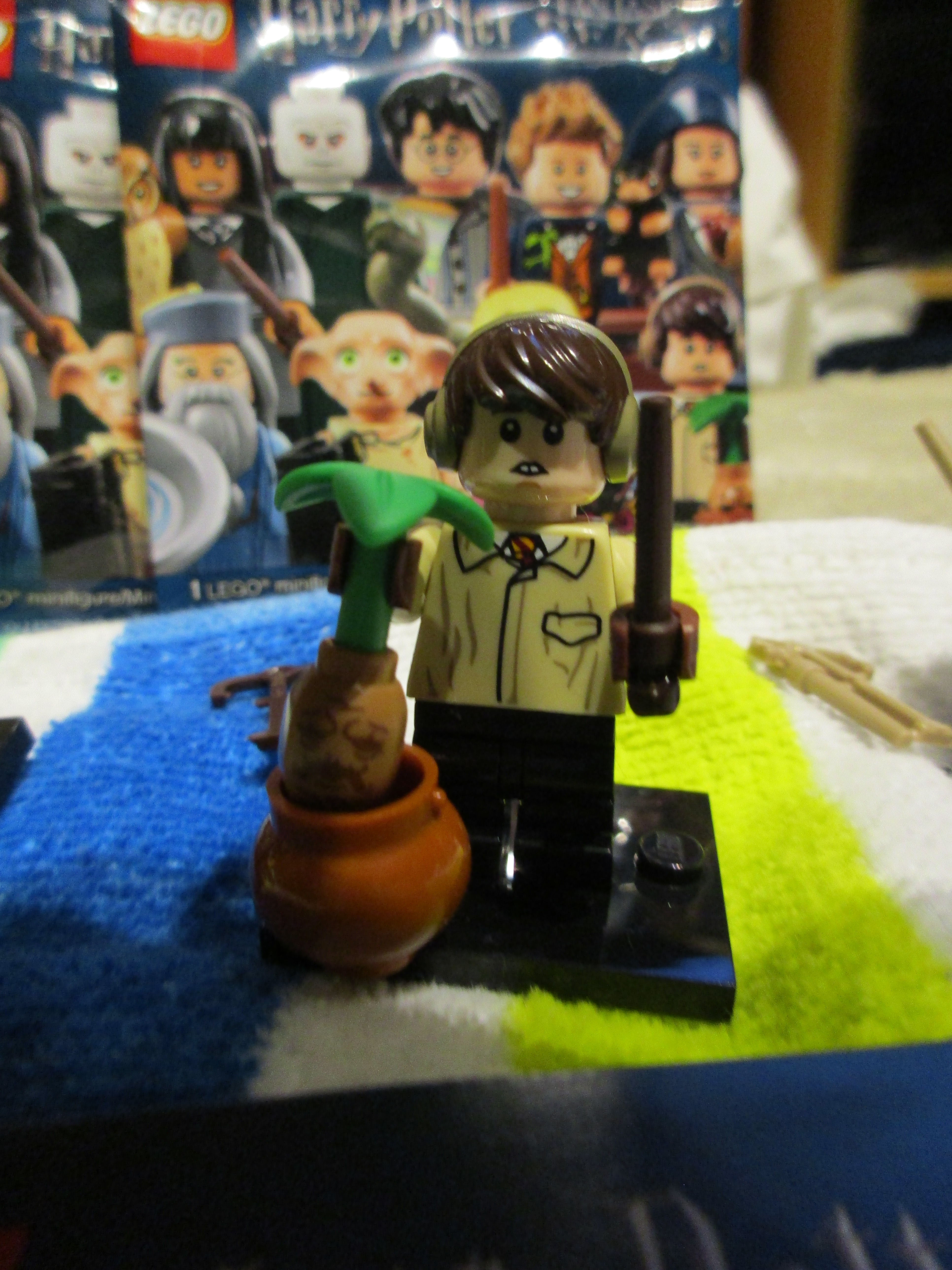 71022nevillelongbottom1.jpg