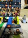 71022NevilleLongbott