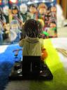 71022nevillelongbottom2.jpg