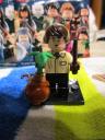 71022nevillelongbottom3.jpg
