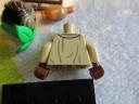 img_1905.jpg