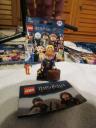 71022NewtScamander