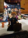 71022newtscamander1.jpg