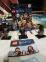 71022PercivalGraves