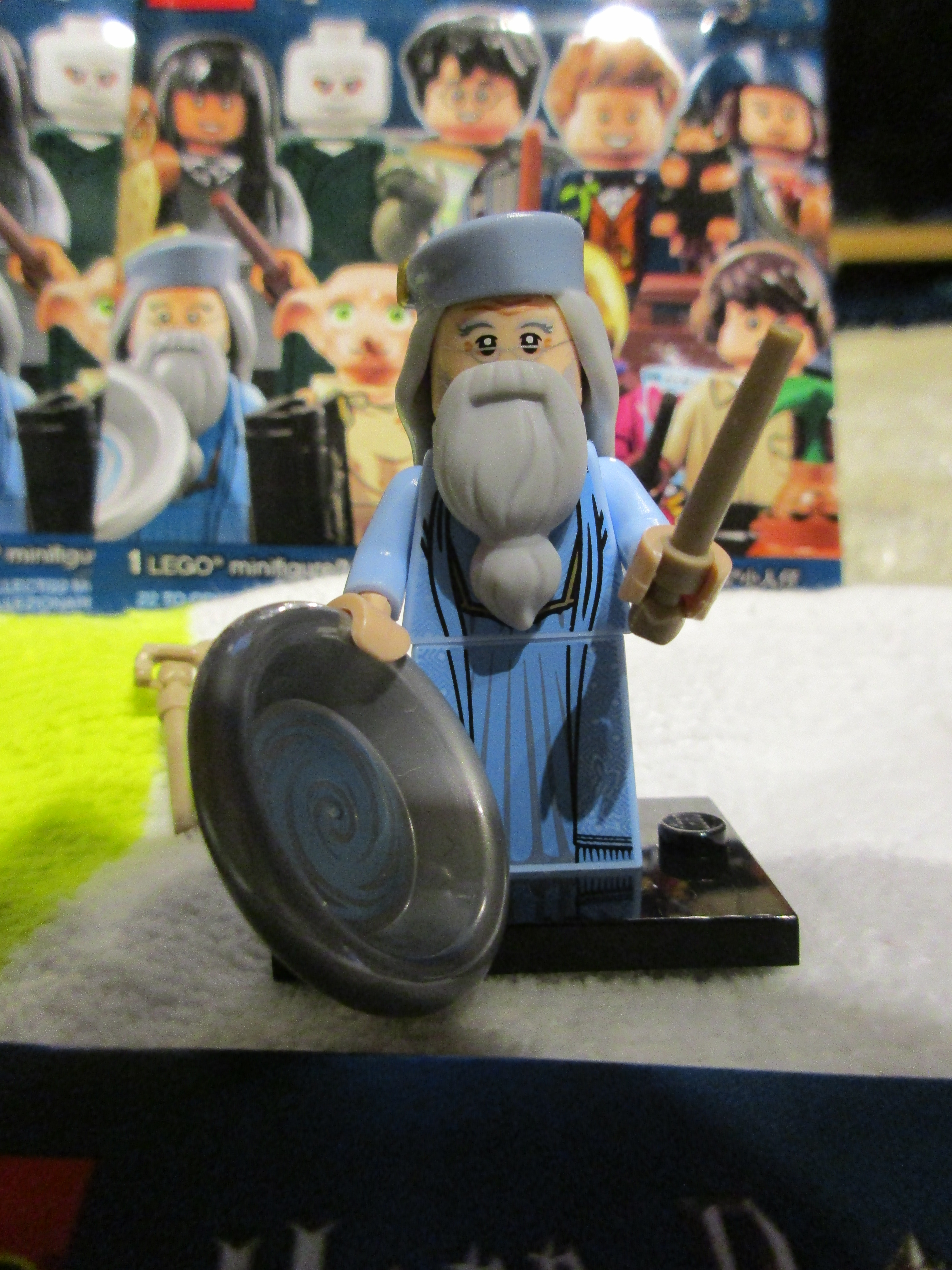 71022professoralbusdumbledore1.jpg