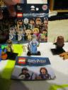 71022ProfessorAlbusD