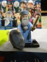 71022professoralbusdumbledore1.jpg