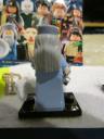 71022professoralbusdumbledore2.jpg