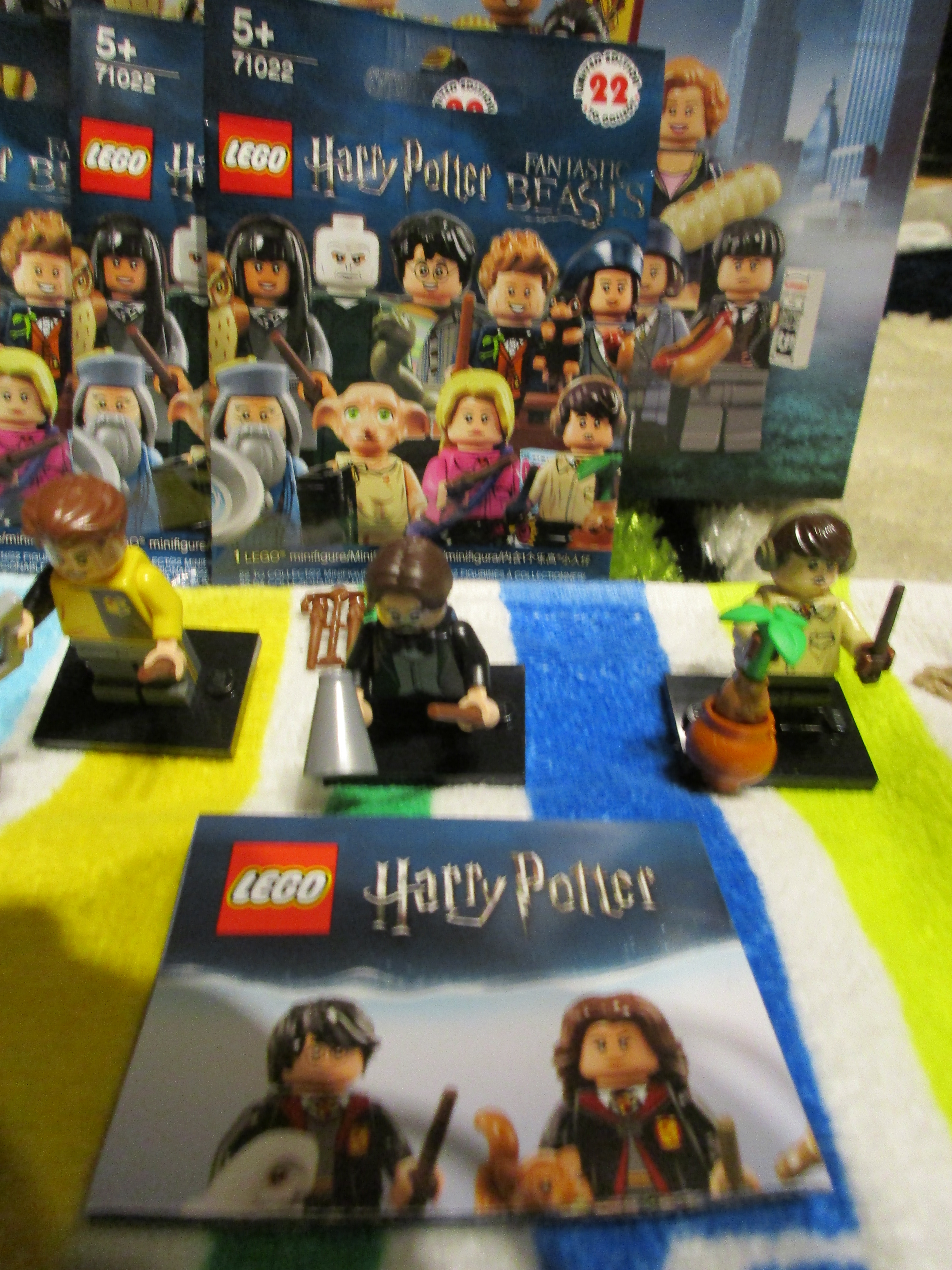71022professorfiliusflitwick.jpg