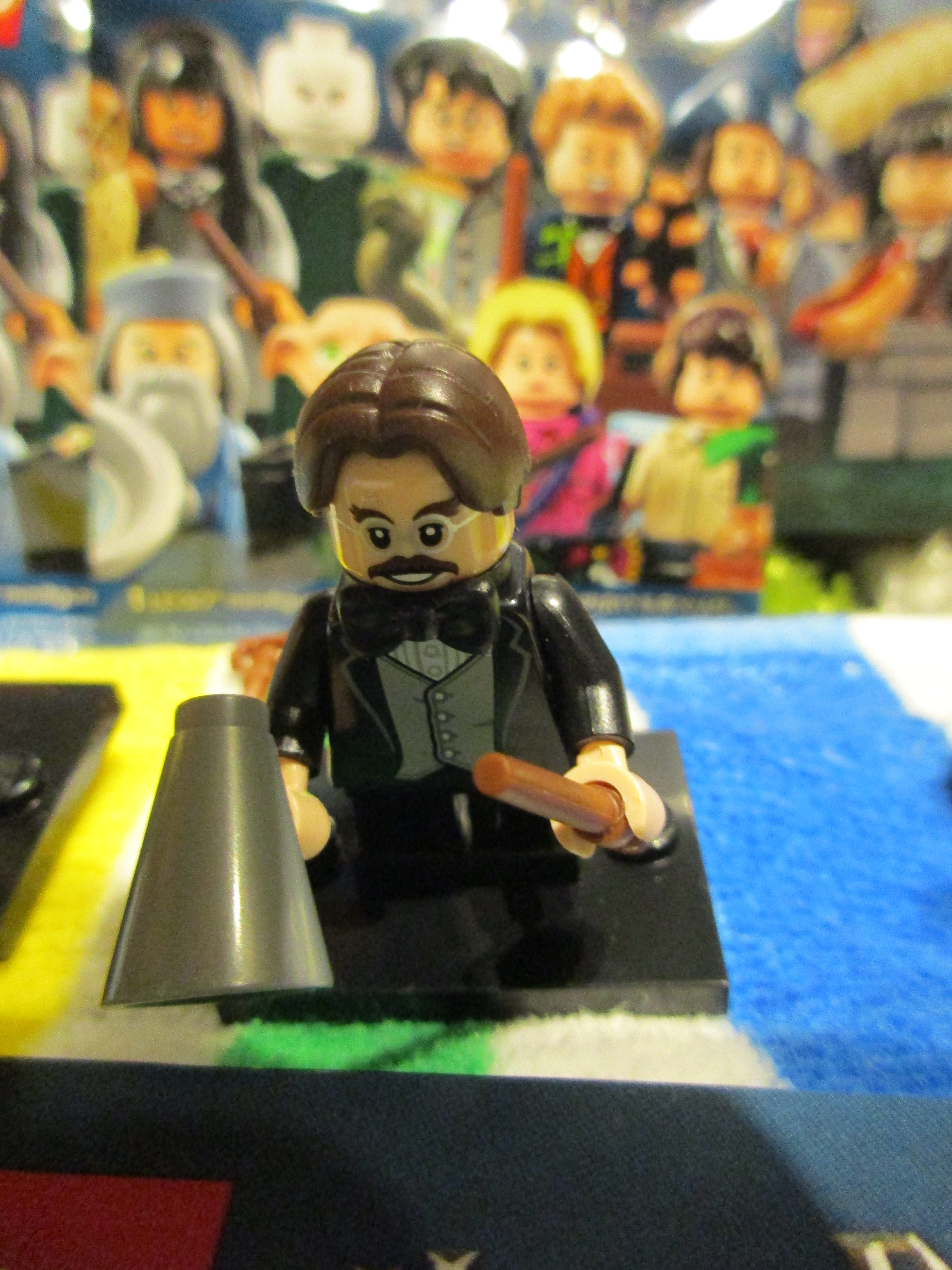 71022professorfiliusflitwick1.jpg