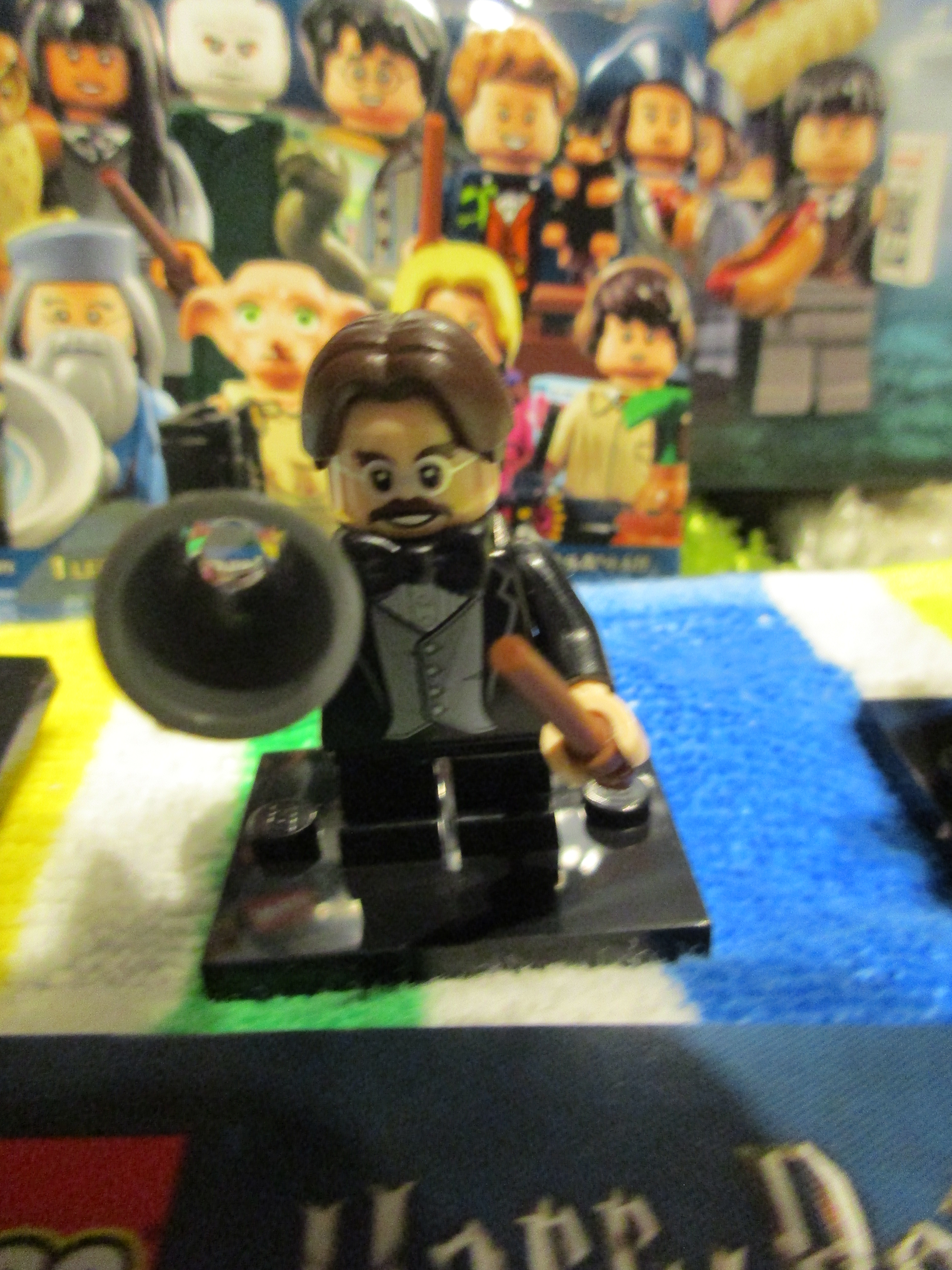 71022professorfiliusflitwick2.jpg