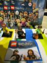 71022ProfessorFilius