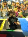 71022professorfiliusflitwick1.jpg