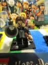 71022professorfiliusflitwick2.jpg