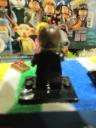 71022professorfiliusflitwick3.jpg