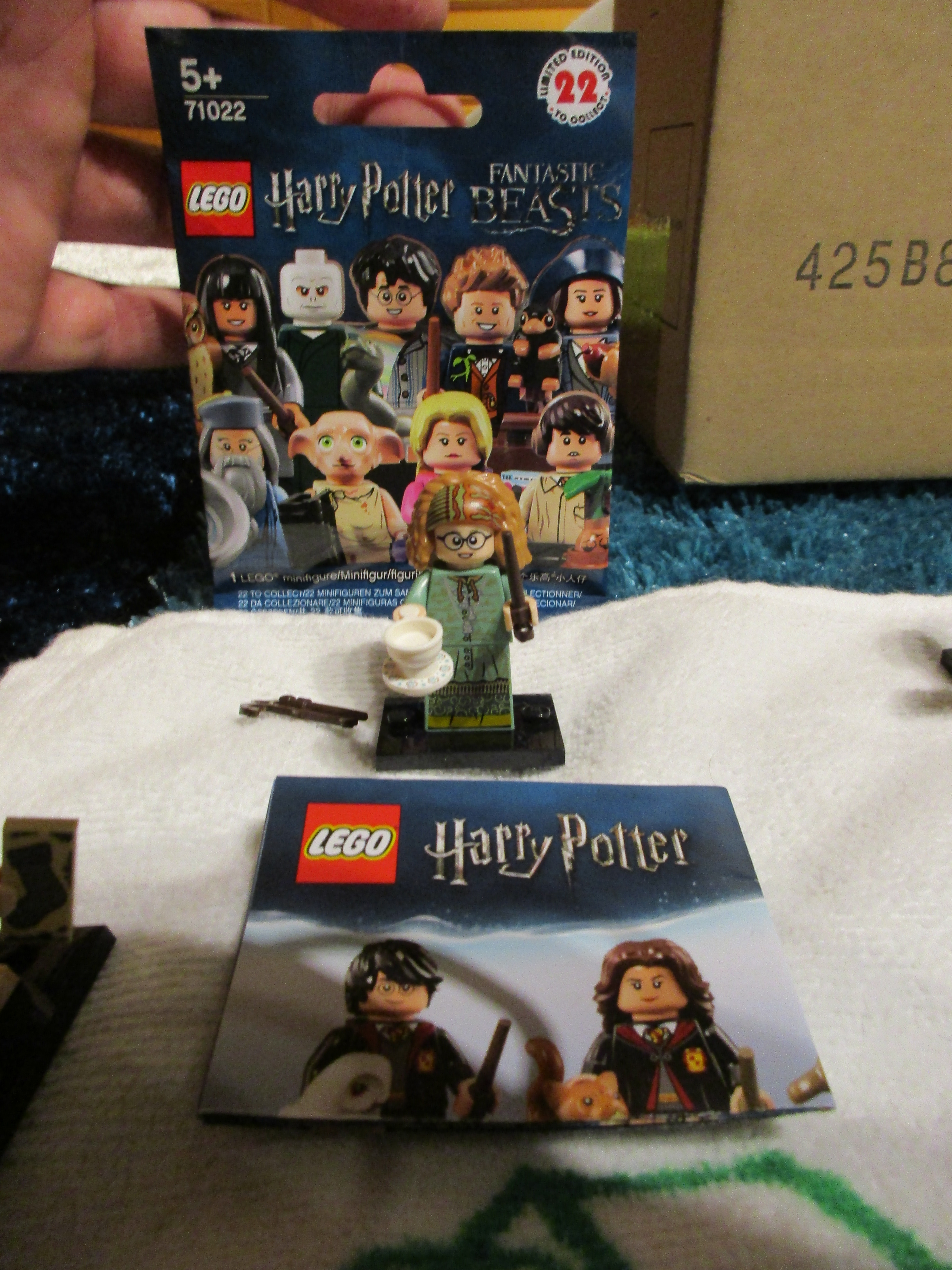 71022professorsybilltrelawney1.jpg