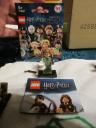 71022professorsybilltrelawney1.jpg