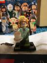 71022professorsybilltrelawney2.jpg