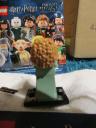 71022professorsybilltrelawney3.jpg
