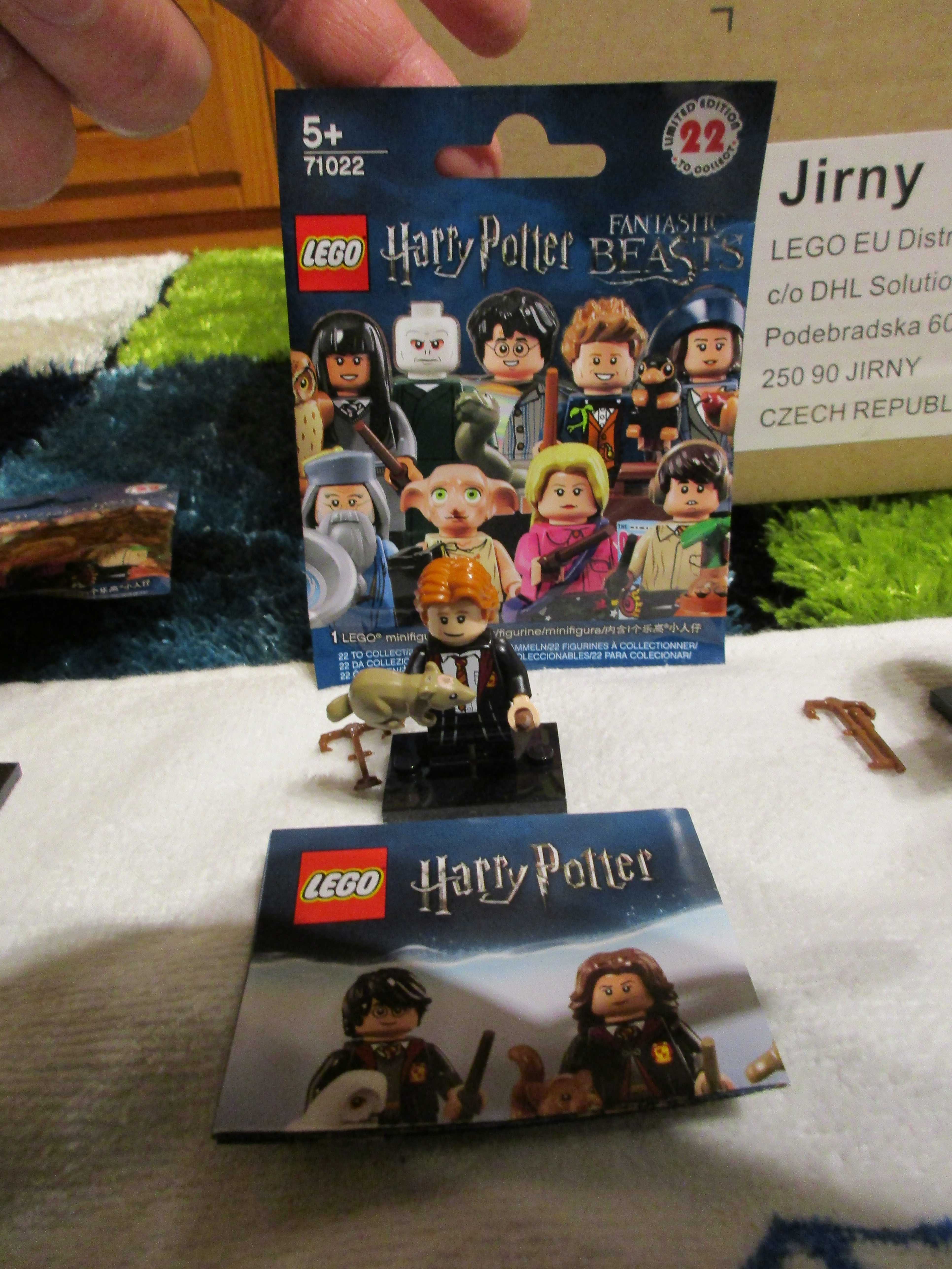 71022ronweasley.jpg