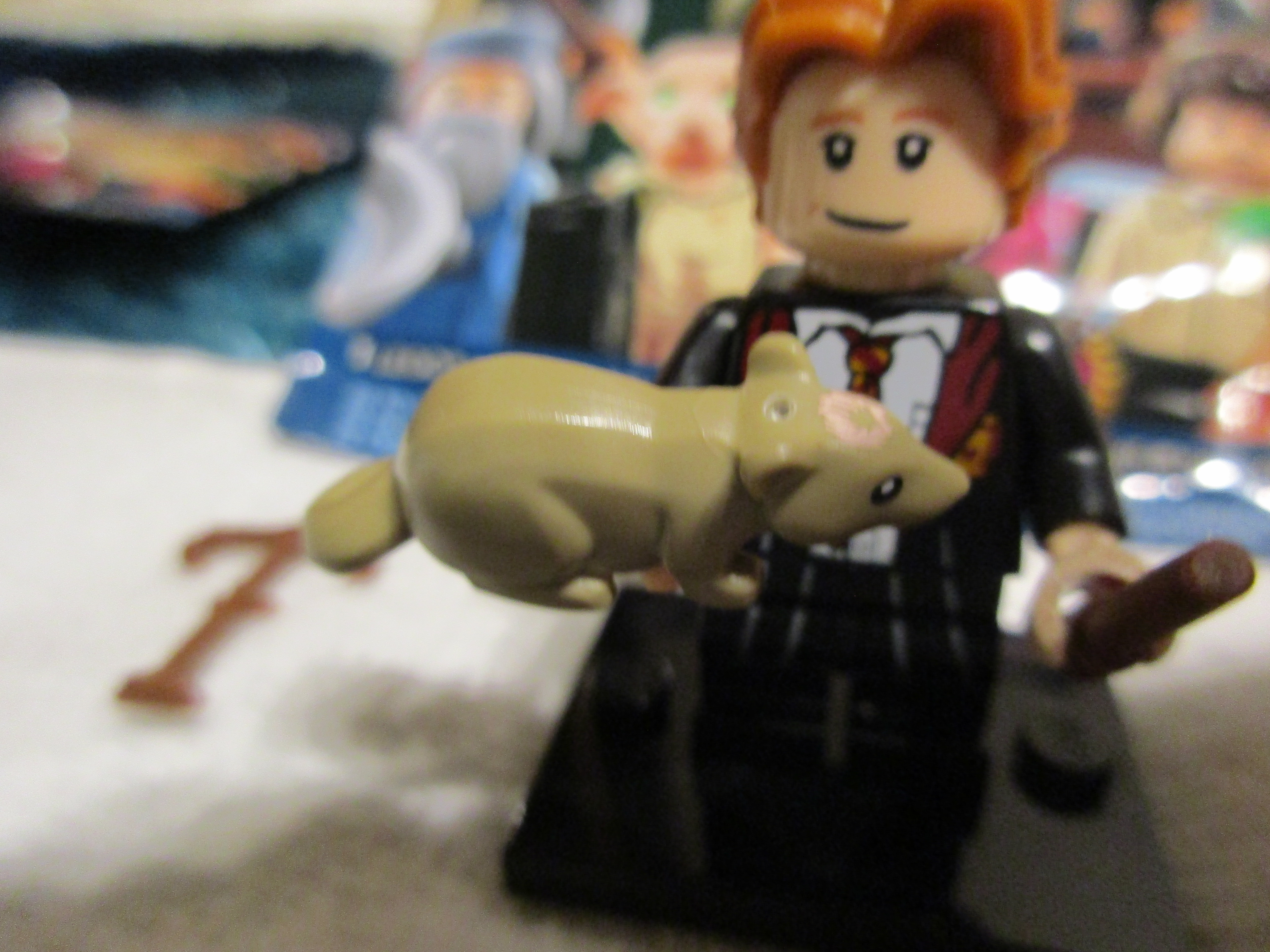 71022ronweasley3.jpg