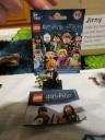 71022RonWeasley